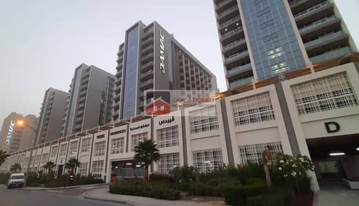 Studio for Sale in DAMAC Hills 2 (Akoya by DAMAC), Dubai - WhatsApp Image 2022-06-16 at 6.05. 06 PM (1). jpeg