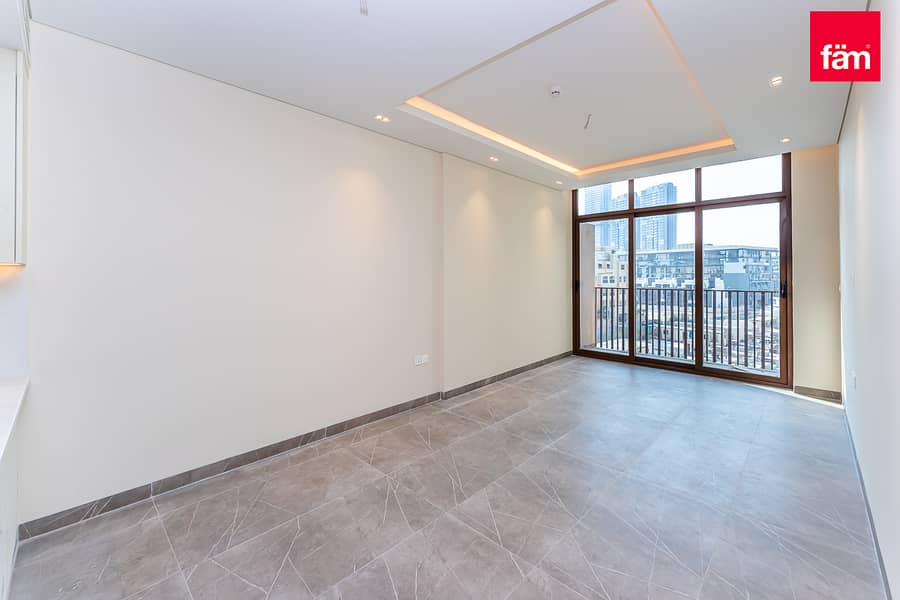 位于朱美拉环形村(JVC),JVC第10区,瑞斯丹斯公寓 2 卧室的公寓 114000 AED - 11095687 位于朱美拉环形村(JVC),JVC第10区,瑞斯丹斯公寓 2 卧室的公寓 114000 AED - 11095687