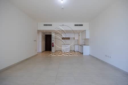 1 Bedroom Flat for Sale in Al Reem Island, Abu Dhabi - 021A3836-HDR. jpg