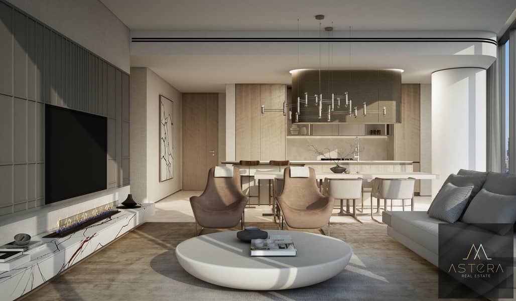 6 Living Area - 2-3 BDR-1. jpeg
