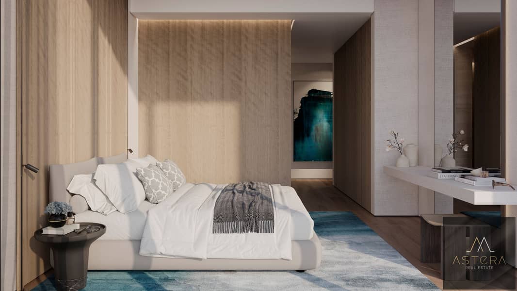 8 CGI-11_BEDROOM_highres_01. jpg