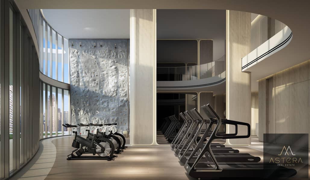 14 GYM. jpeg