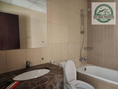 2 Bedroom Flat for Sale in Liwan, Dubai - 0f5323d1-f6b2-4b05-ab8a-c3bfc95b87c6. jpg