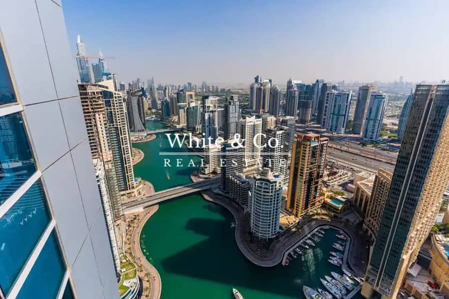 位于迪拜码头,湾区中心,湾区中心西 3 卧室的公寓 3400000 AED - 11095829 位于迪拜码头,湾区中心,湾区中心西 3 卧室的公寓 3400000 AED - 11095829