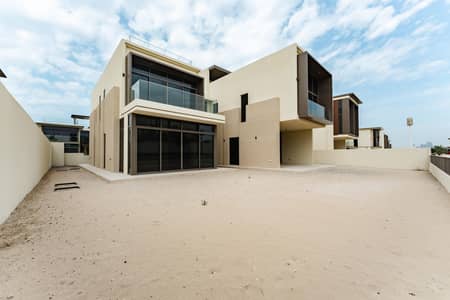 4 Bedroom Villa for Sale in Dubai Hills Estate, Dubai - Best Price | 2 Year Payment Plan | Ready