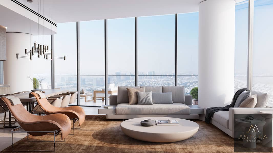 3 CGI-09_LIVING_highres_01. jpg