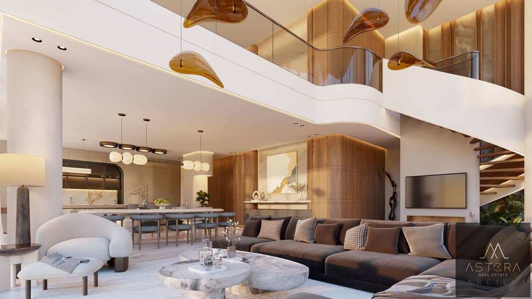 5 ARCILLA_SAAS HILLS_Sky Villa 1. jpg