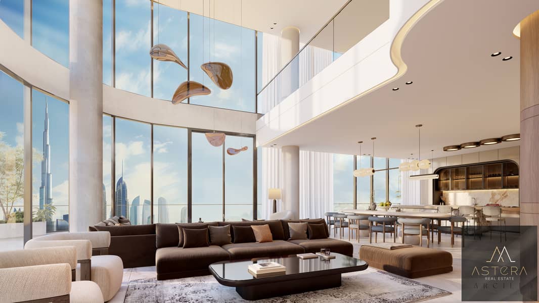 4 ARCILLA_SAAS HILLS_Sky Villa 2. jpg