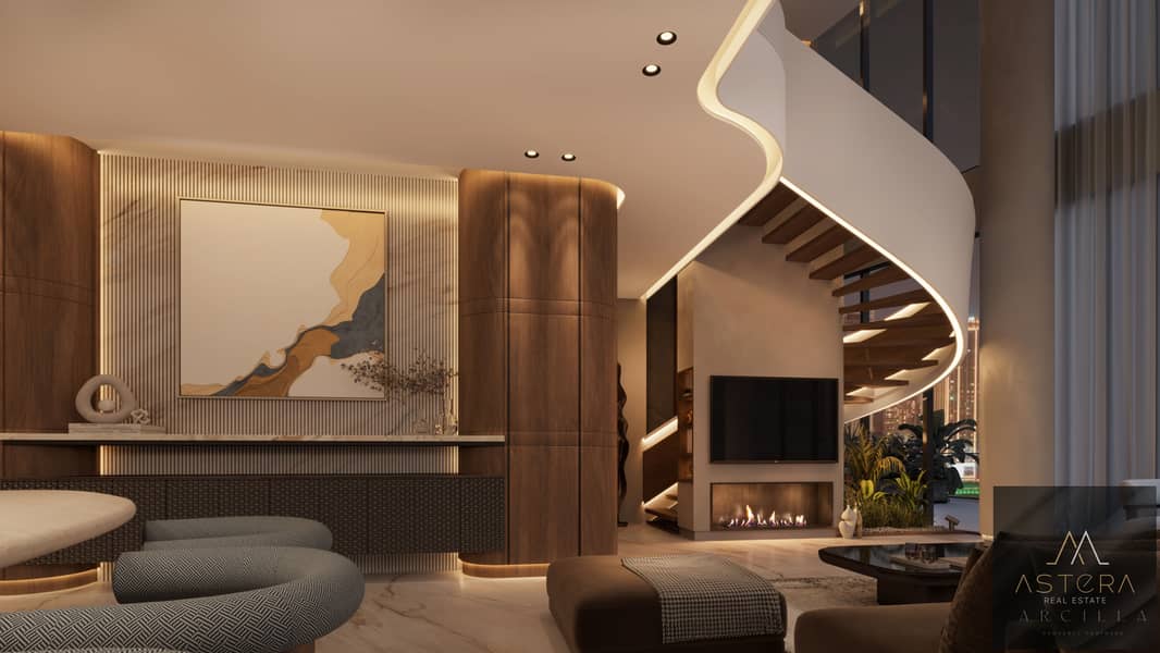 6 ARCILLA_SAAS HILLS_Sky Villa 3. jpg