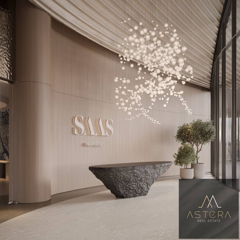 18 Saas Hills_Arrival_lobby_4k_2. jpg