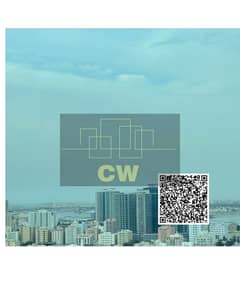 شقة في برج المدينة،النعيمية 3،النعيمية 2 غرف 548000 درهم - 11095805