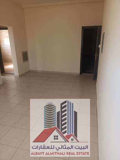 1 Bedroom Apartment for Rent in Al Nuaimiya, Ajman - IMG-20250310-WA0155. jpg