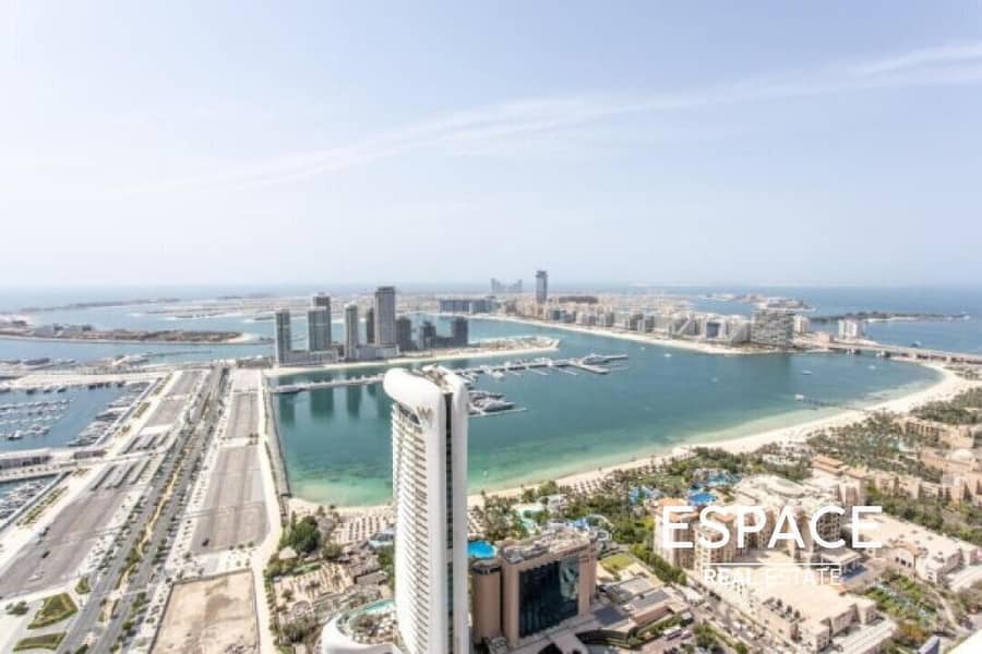 Квартира в Дубай Марина,Элит Резиденция, 2 cпальни, 130000 AED - 11095884 Квартира в Дубай Марина,Элит Резиденция, 2 cпальни, 130000 AED - 11095884