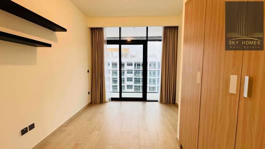 Studio for Rent in Meydan City, Dubai - IMG_1446. jpg
