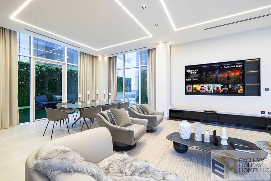 4 lounge (1). jpg