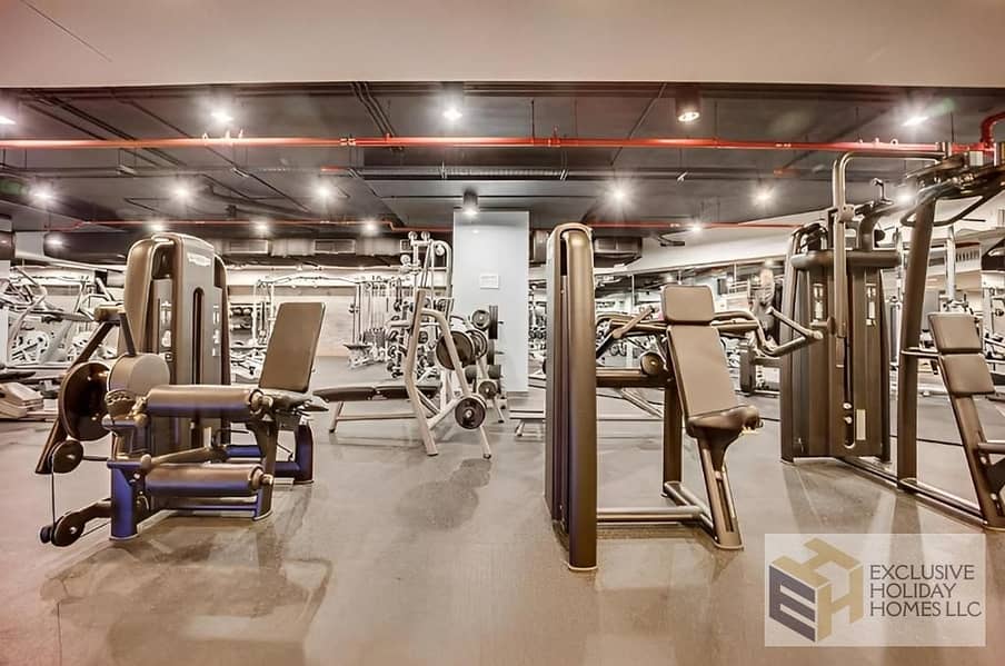 7 amenities (4). jpg