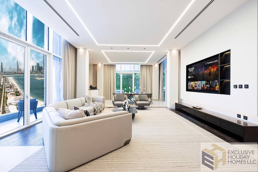 11 lounge (2). jpg