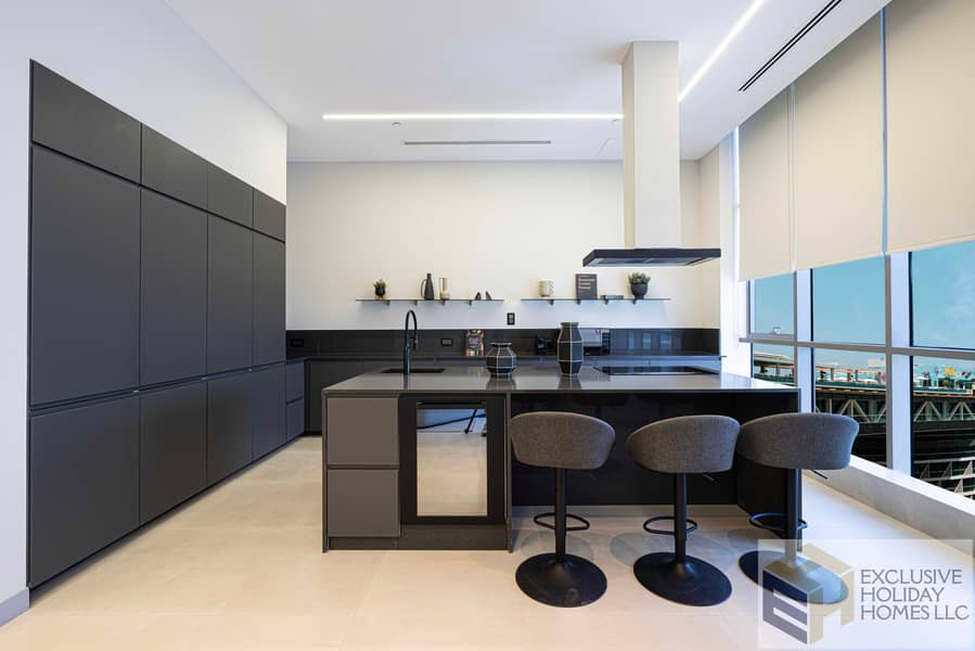 13 kitchen (3). jpg