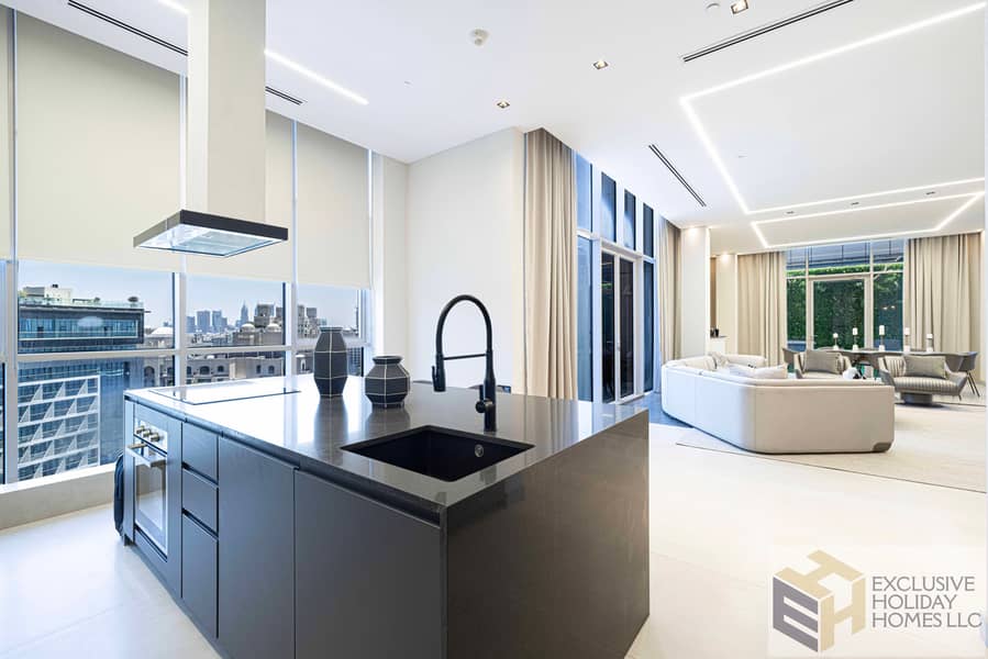 14 kitchen (1). jpg