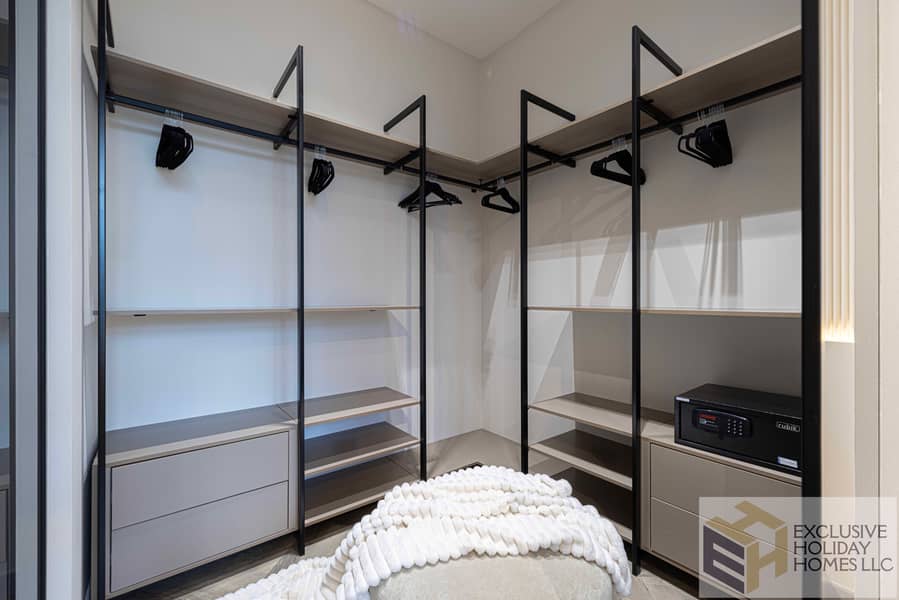 23 bedroom 2 (4). jpg
