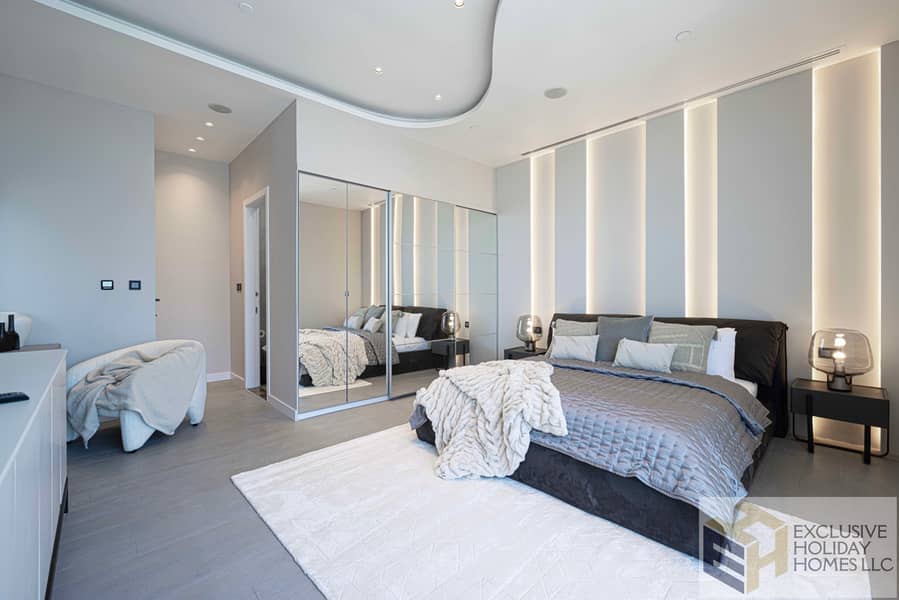 25 bedroom 3 (6). jpg