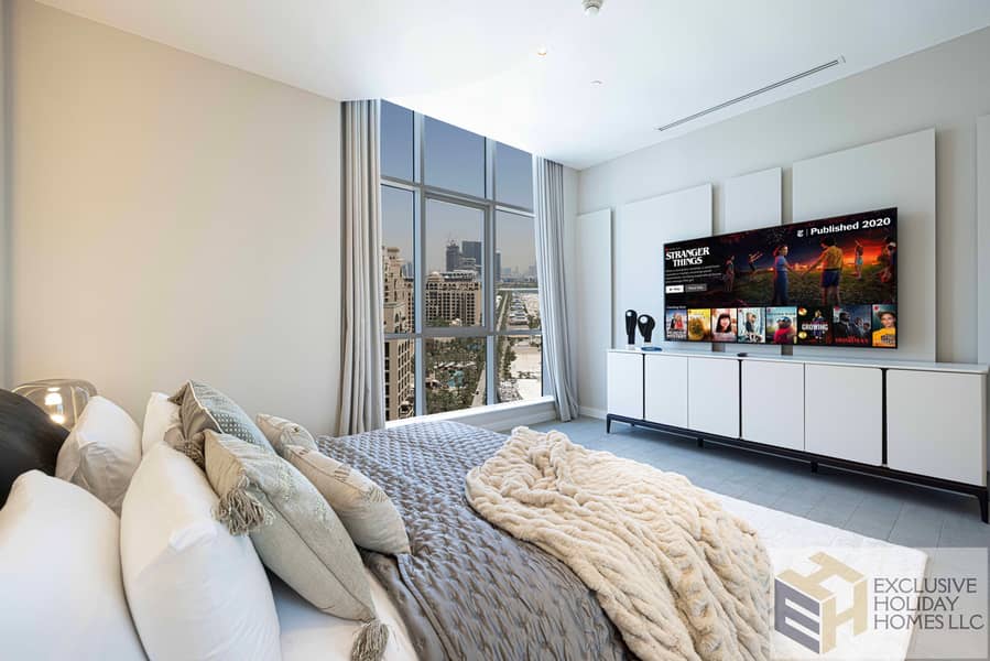 26 bedroom 3. jpg