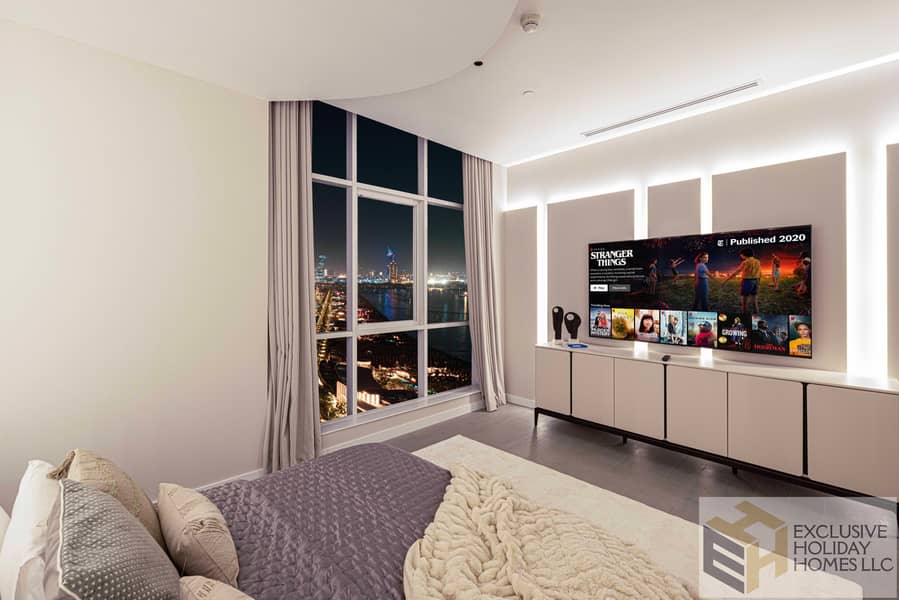 27 Bedroom 3 (3). jpg