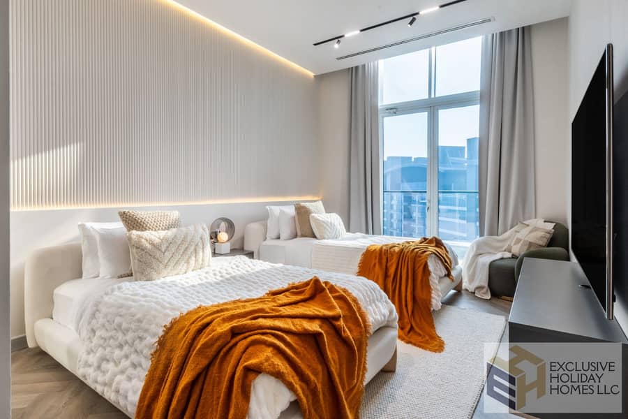 29 bedroom 2 new (2). JPG