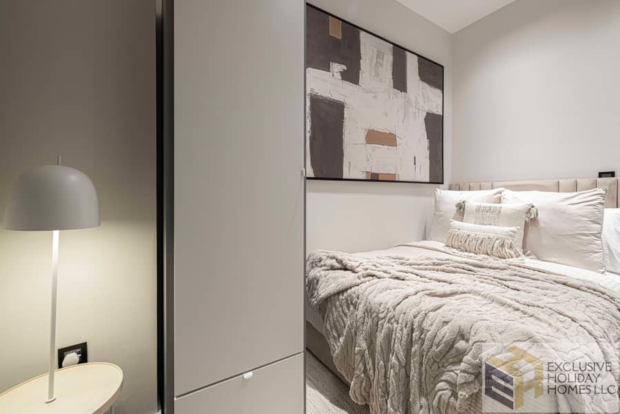 32 bedroom 4 (3). jpg