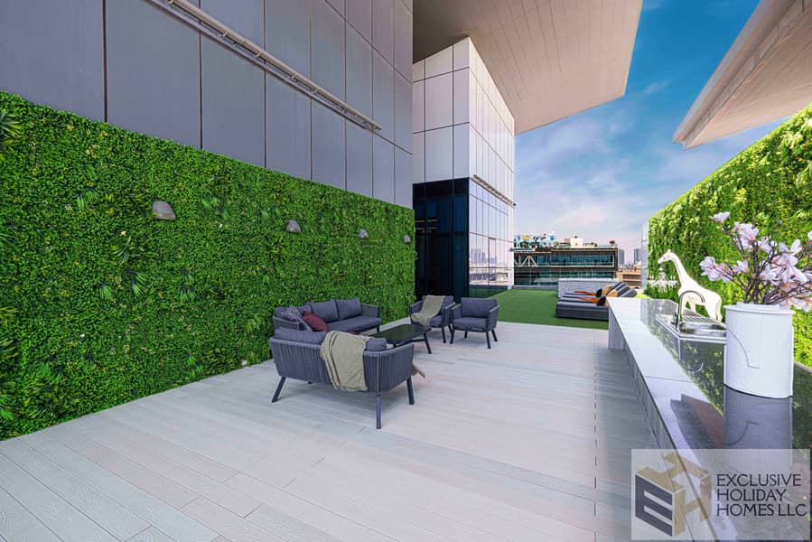 46 terrace 1. jpg