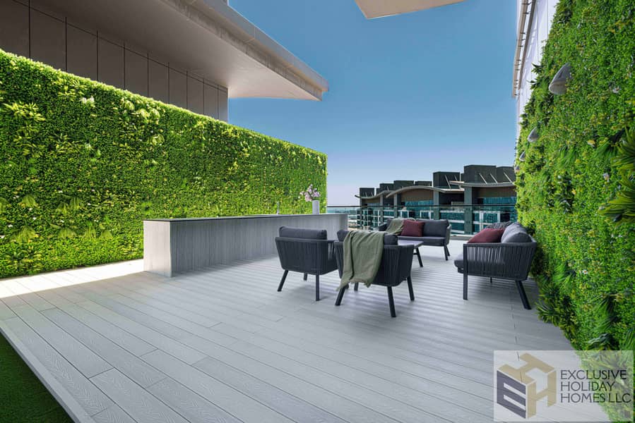 48 terrace 4. jpg