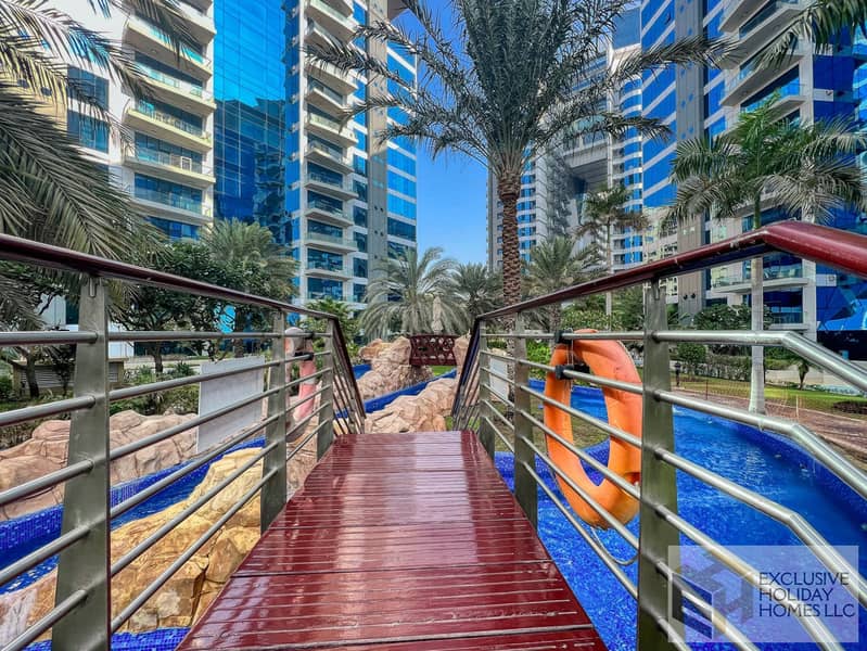 57 amenities (6). jpg