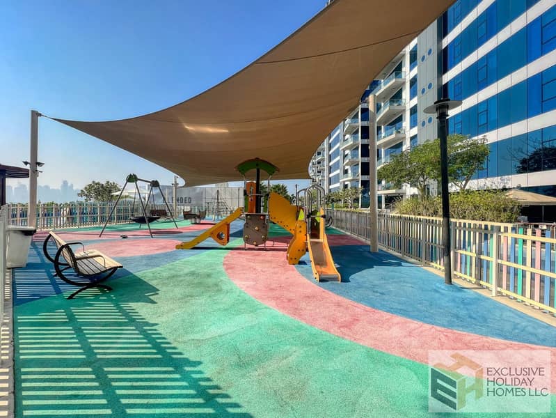 58 amenities (7). jpg