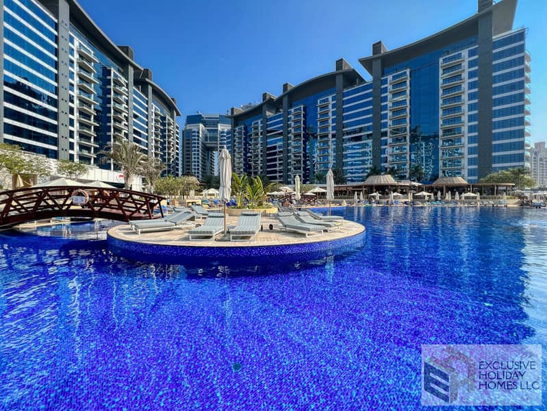60 amenities (9). jpg