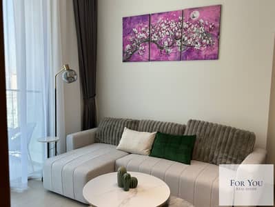 1 Bedroom Flat for Rent in Jumeirah Village Circle (JVC), Dubai - IMG_8388. png