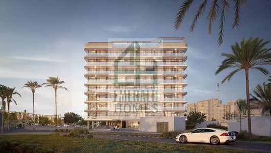 Studio for Sale in Liwan, Dubai - Picture. png 7. png. png
