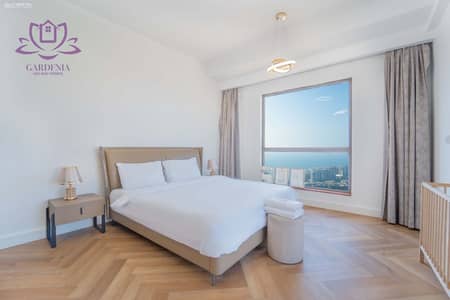2 Bedroom Apartment for Rent in Jumeirah Beach Residence (JBR), Dubai - adb5581d-b1ab-4549-bc63-92f820c57ac0. jpg