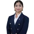 Jaya Girdhar Jaya Girdhar