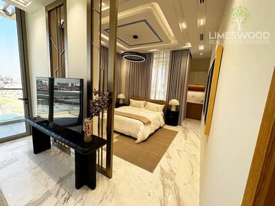 5 Cпальни Вилла Продажа в Дубай Саут, Дубай - 9. jpg