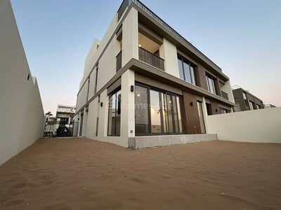 5 Bedroom Villa for Rent in Tilal Al Ghaf, Dubai - Brand New |  Fully upgraded  | Sky suite