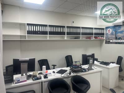 Магазин в аренду в Интернешнл Сити, Дубай - WhatsApp Image 2024-06-20 at 2.29. 01 AM. jpeg