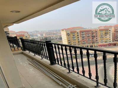 3 Bedroom Apartment for Rent in International City, Dubai - IMG-20240802-WA0042. jpg 3 Bedroom Apartment for Rent in International City, Dubai - IMG-20240802-WA0042. jpg