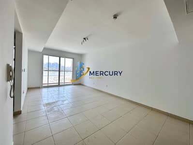 朱美拉环形村(JVC)， 迪拜 2 卧室单位待租 - oxford-building-jvc-mercury-0555800213-rent-24. JPG