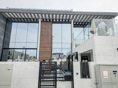 5 Bedroom Villa for Sale in Al Furjan, Dubai - IMG-20250311-WA0094. jpg