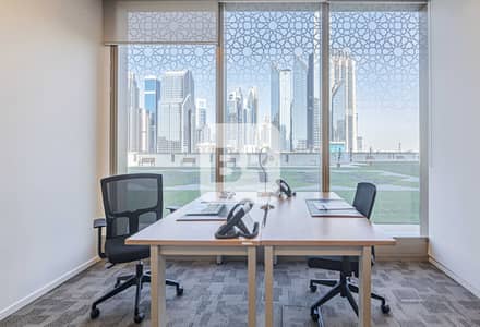 Office for Rent in Downtown Dubai, Dubai - 9l2778249pq661741698070. jpg