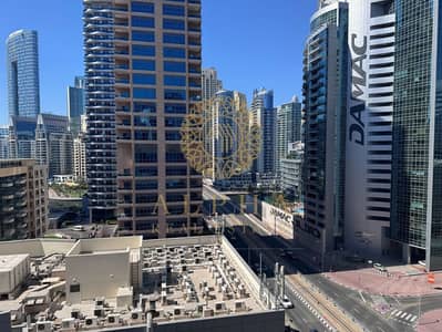 2 Bedroom Apartment for Rent in Dubai Marina, Dubai - WhatsApp Image 2025-03-10 at 2.16. 15 PM (2). jpeg