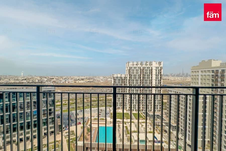 شقة في بارك هايتس 2،بارك هايتس،دبي هيلز استيت 3 غرف 210000 درهم - 11096155 شقة في بارك هايتس 2،بارك هايتس،دبي هيلز استيت 3 غرف 210000 درهم - 11096155