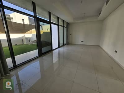 3 Bedroom Townhouse for Sale in DAMAC Hills 2 (Akoya by DAMAC), Dubai - WhatsApp Image 2025-01-21 at 2.23. 16 PM. jpeg