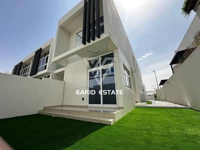 3 Bedroom Villa for Sale in DAMAC Hills 2 (Akoya by DAMAC), Dubai - WhatsApp Image 2025-03-11 at 5.38. 57 PM (1). jpeg