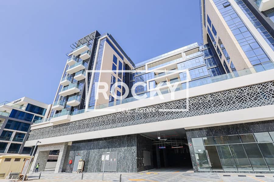 15 Arjan- Habbai building_-6. JPG